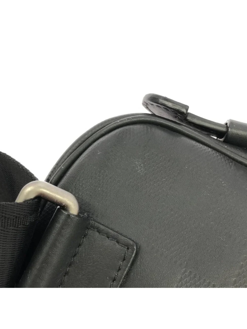 Louis Vuitton LV Aerogram Pilot Wearable Wallet Shoulder Bag